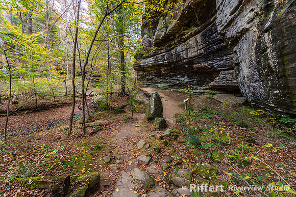 Pounds Hollow-4