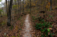 Pounds Hollow-5