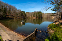 Brown County State Park-2