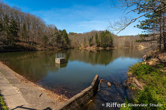 Brown County State Park-2