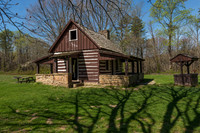 Brown County State Park