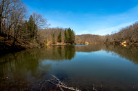 Brown County State Park-3