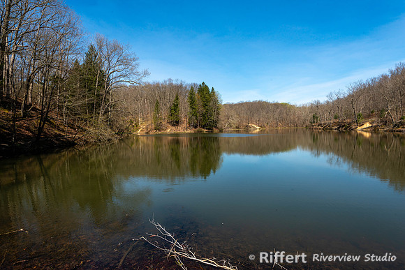Brown County State Park-3