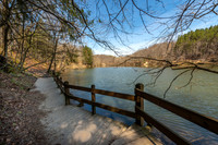 Brown County State Park-4