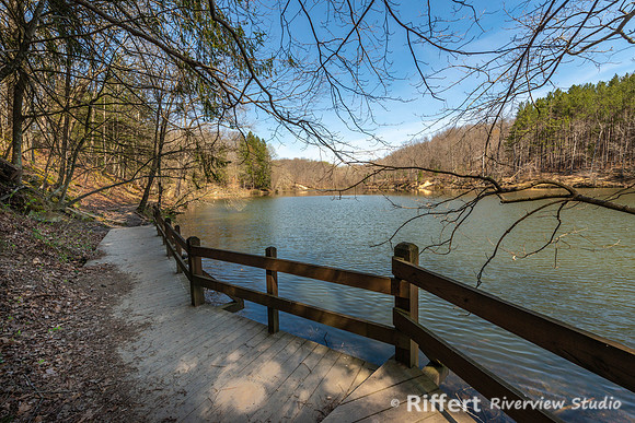 Brown County State Park-4