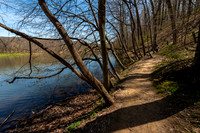 Brown County State Park-5