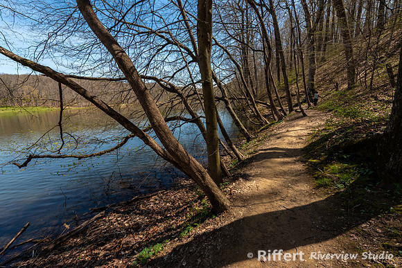 Brown County State Park-5