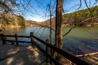 Lake Trail