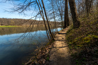 Lake Trail-2