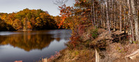 Brown County State Park-8