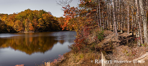Brown County State Park-8