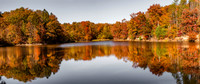 Brown County State Park-9