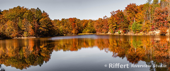 Brown County State Park-9
