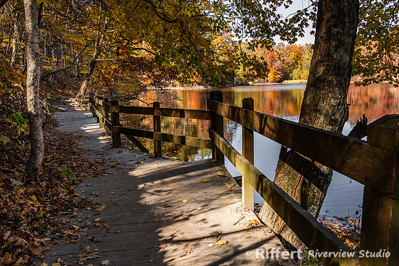 Brown County State Park-10
