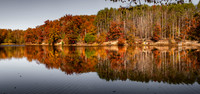 Brown County State Park-11