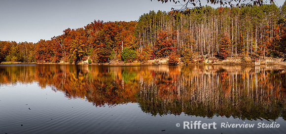 Brown County State Park-11