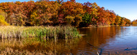 Brown County State Park-12