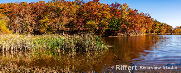 Brown County State Park-12
