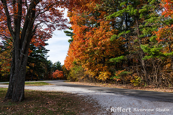 Brown County State Park-14