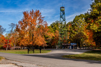 Brown County State Park