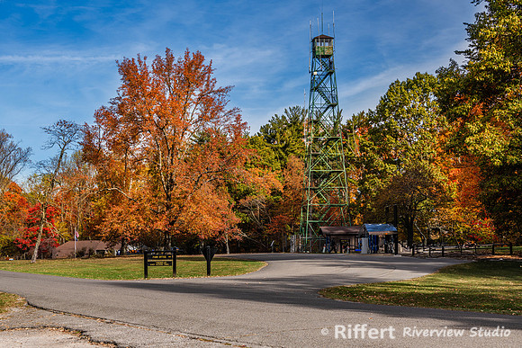 Brown County State Park-17