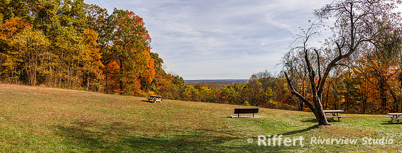 Brown County State Park-18