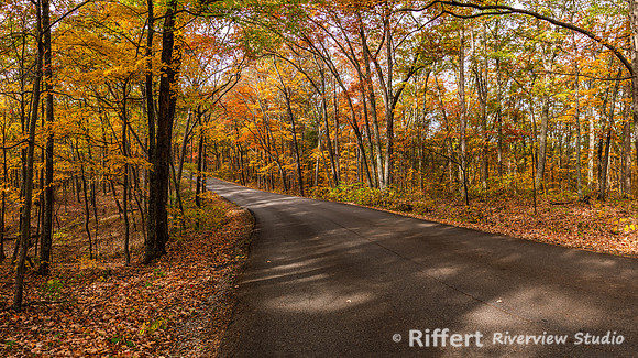 Brown County State Park-21