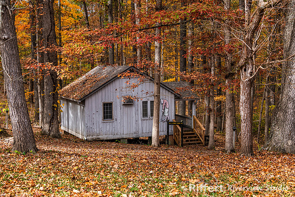 Brown County State Park-27