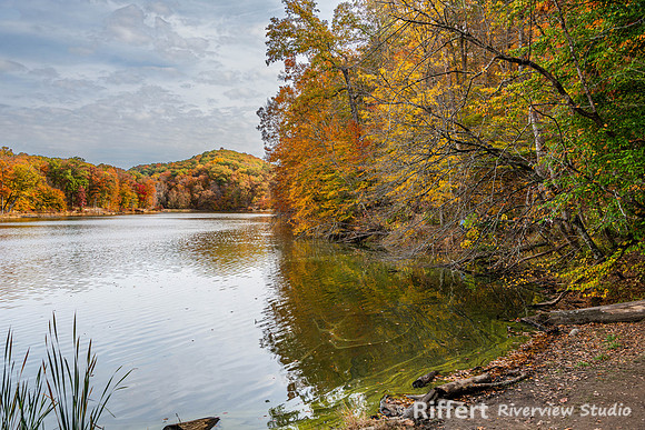 Brown County State Park-29