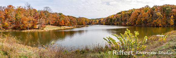 Brown County State Park-28