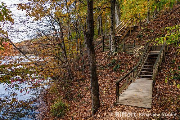 Brown County State Park-30