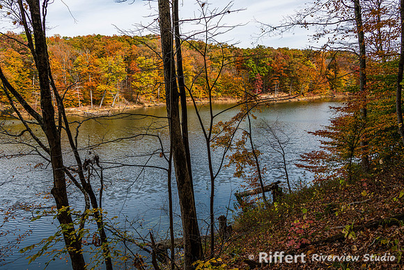 Brown County State Park-31