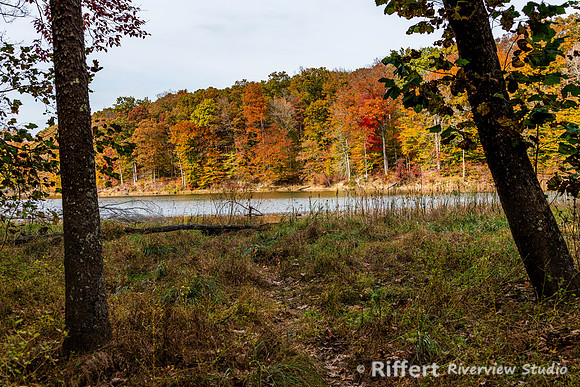 Brown County State Park-32