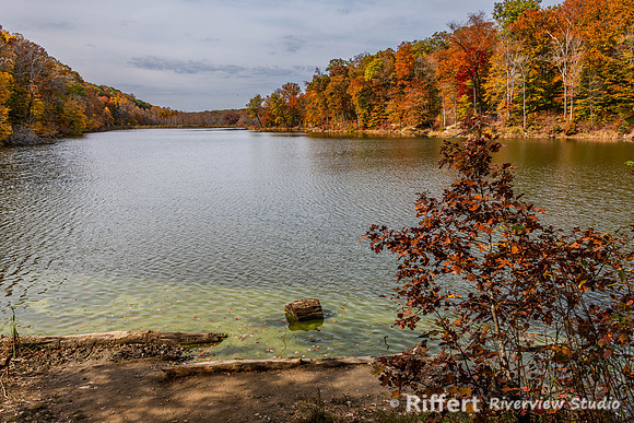 Brown County State Park-33