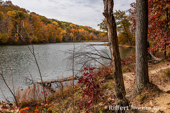 Brown County State Park-36