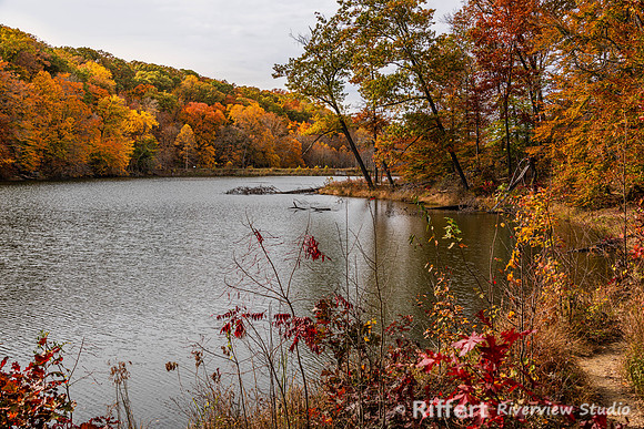 Brown County State Park-37