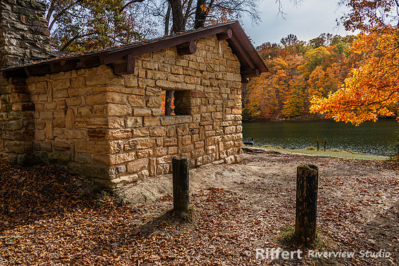 Brown County State Park-38