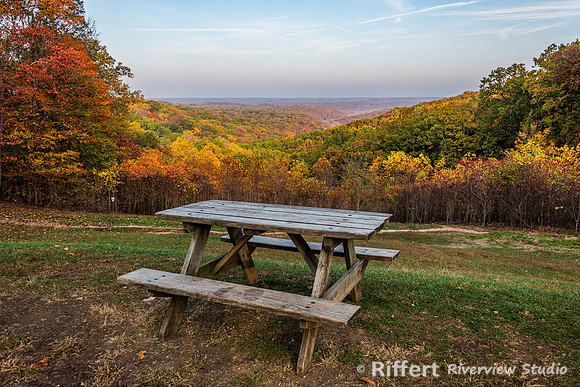 Brown County State Park-40