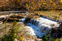 Cataract Falls-3