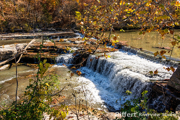 Cataract Falls-3