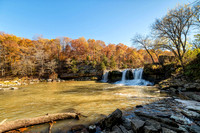 Cataract Falls-4