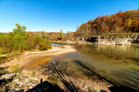 Cataract Falls-5