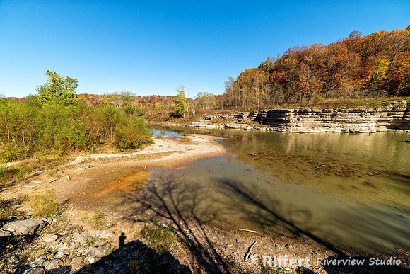 Cataract Falls-5
