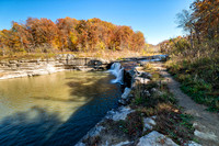 Cataract Falls-6