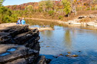 Cataract Falls-7