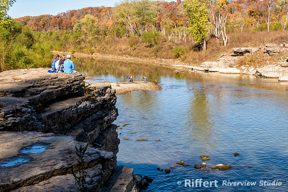 Cataract Falls-7