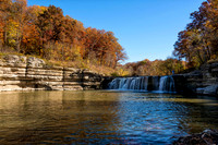 Cataract Falls-8