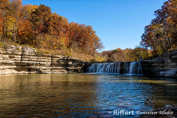 Cataract Falls-8