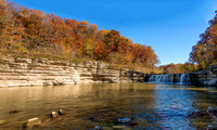 Cataract Falls-9