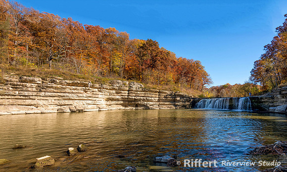 Cataract Falls-9
